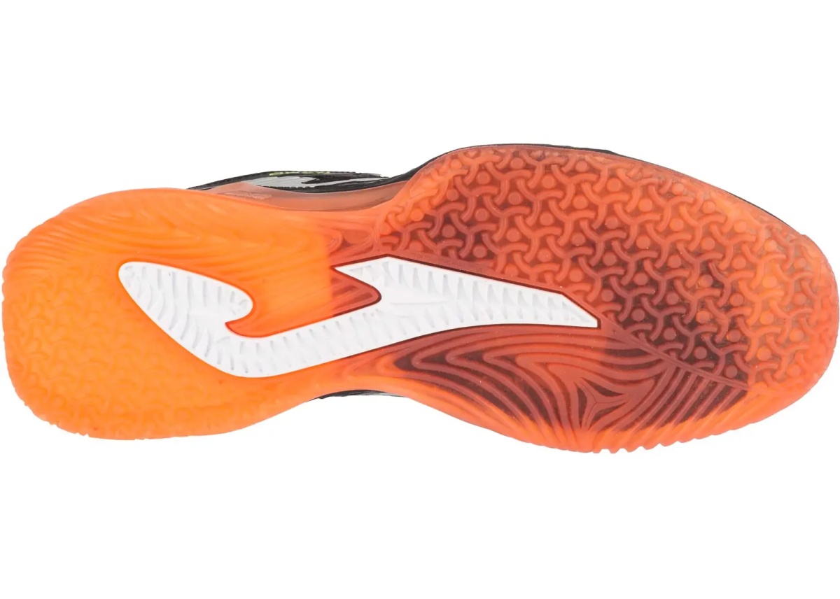 Pantofi Open Men 2501 - Img 4