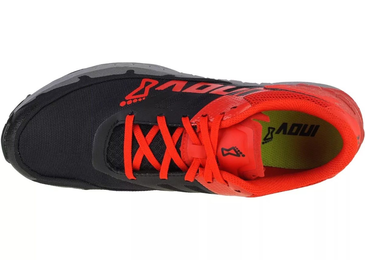 Pantofi Oroc Ultra 290 - Img 3
