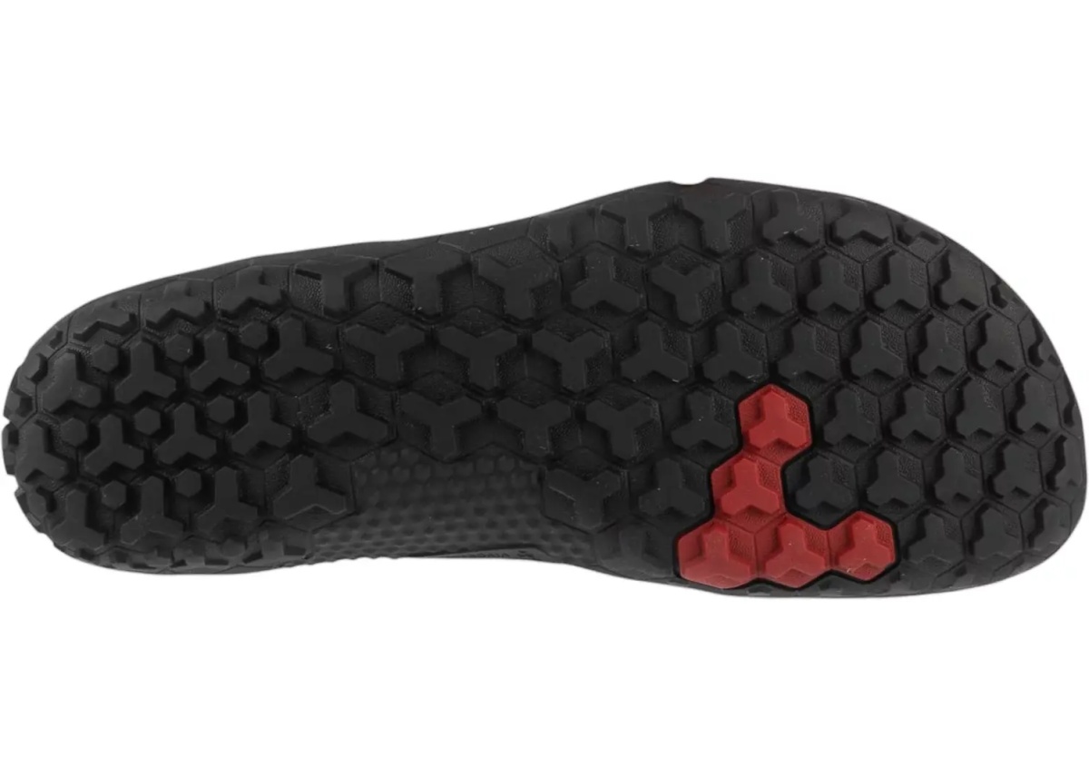 Pantofi Primus Trail FG 3.5 - Img 4