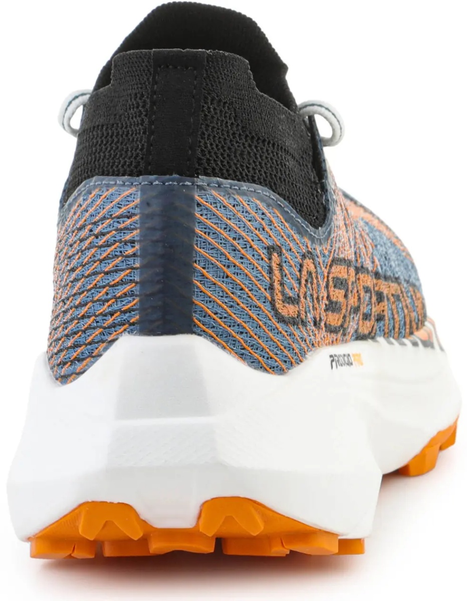 Pantofi Prodigio Pro Hurricane/Apricot - Img 5