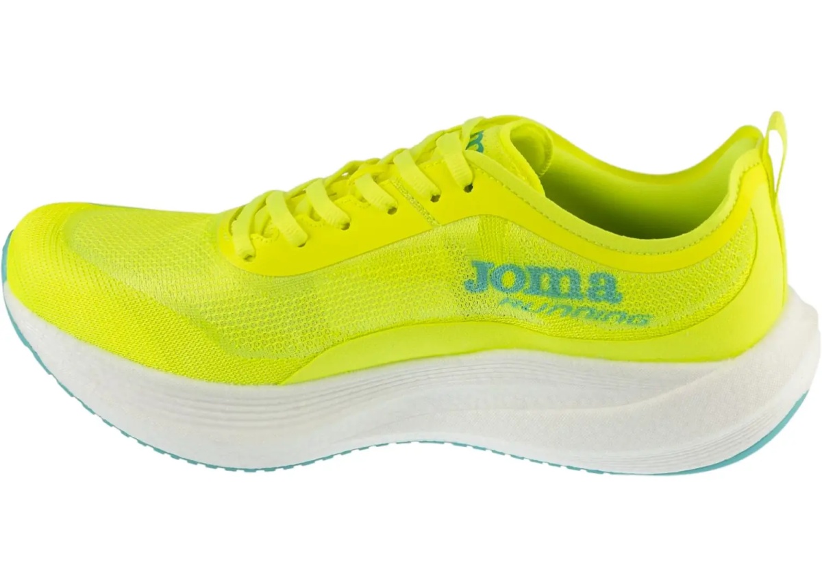 Pantofi R.1000 2609 - Img 2
