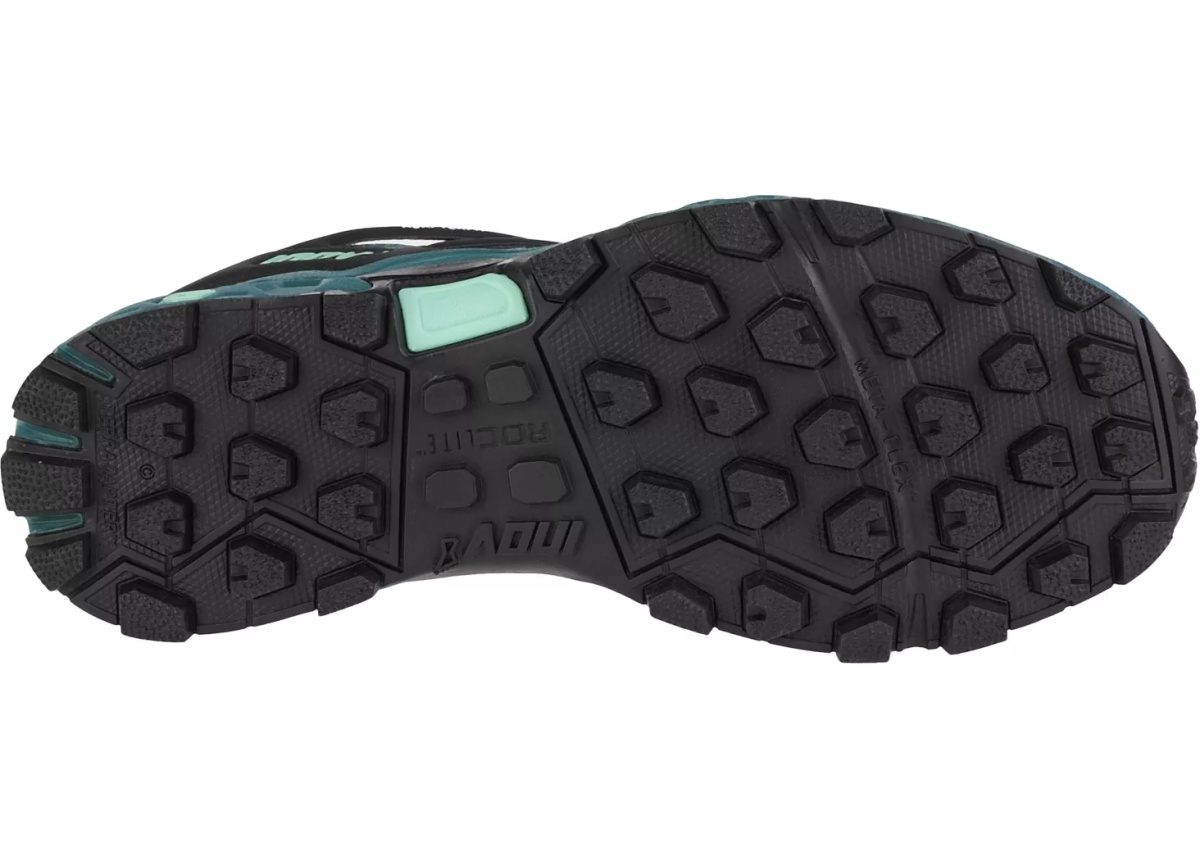 Pantofi Roclite Ultra G 320 - Img 4