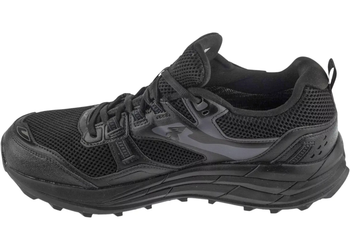 Pantofi Shock Men 2641 - Img 2