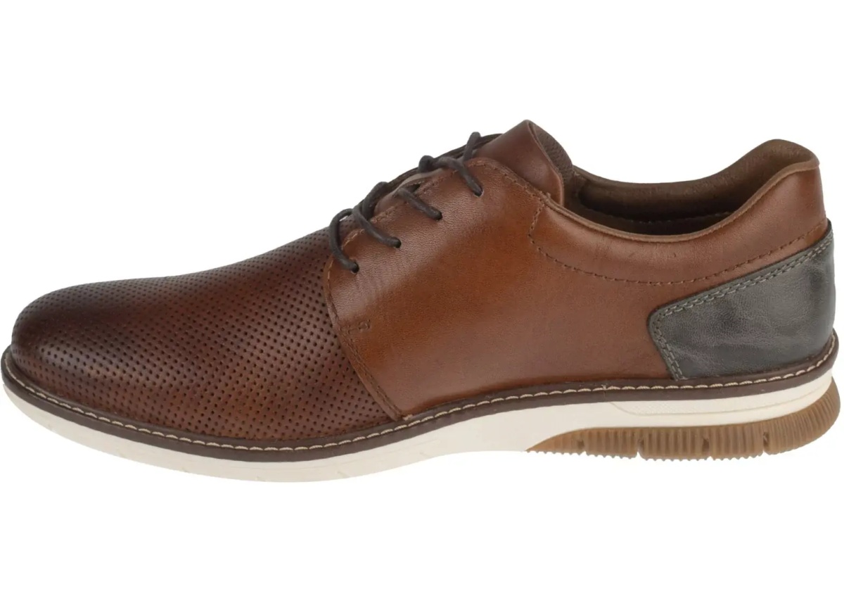 Pantofi Shoes - Img 2