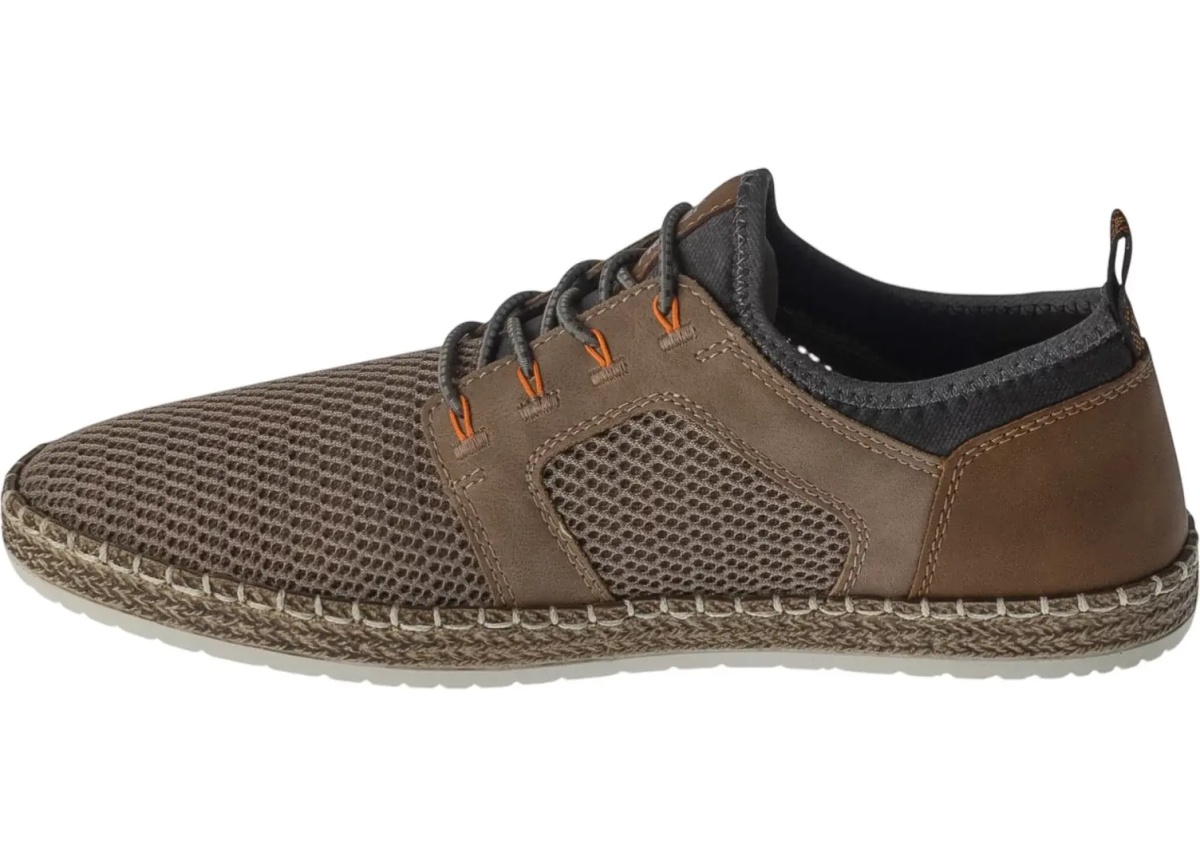 Pantofi Shoes - Img 2