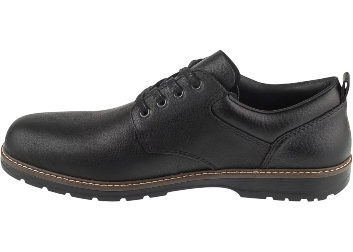 Pantofi Shoes - Img 2