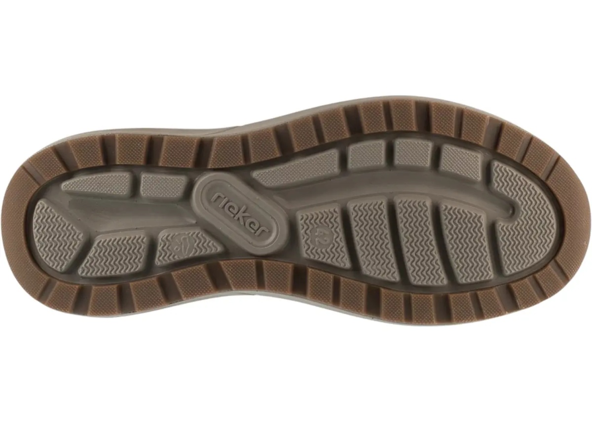 Pantofi Shoes - Img 4