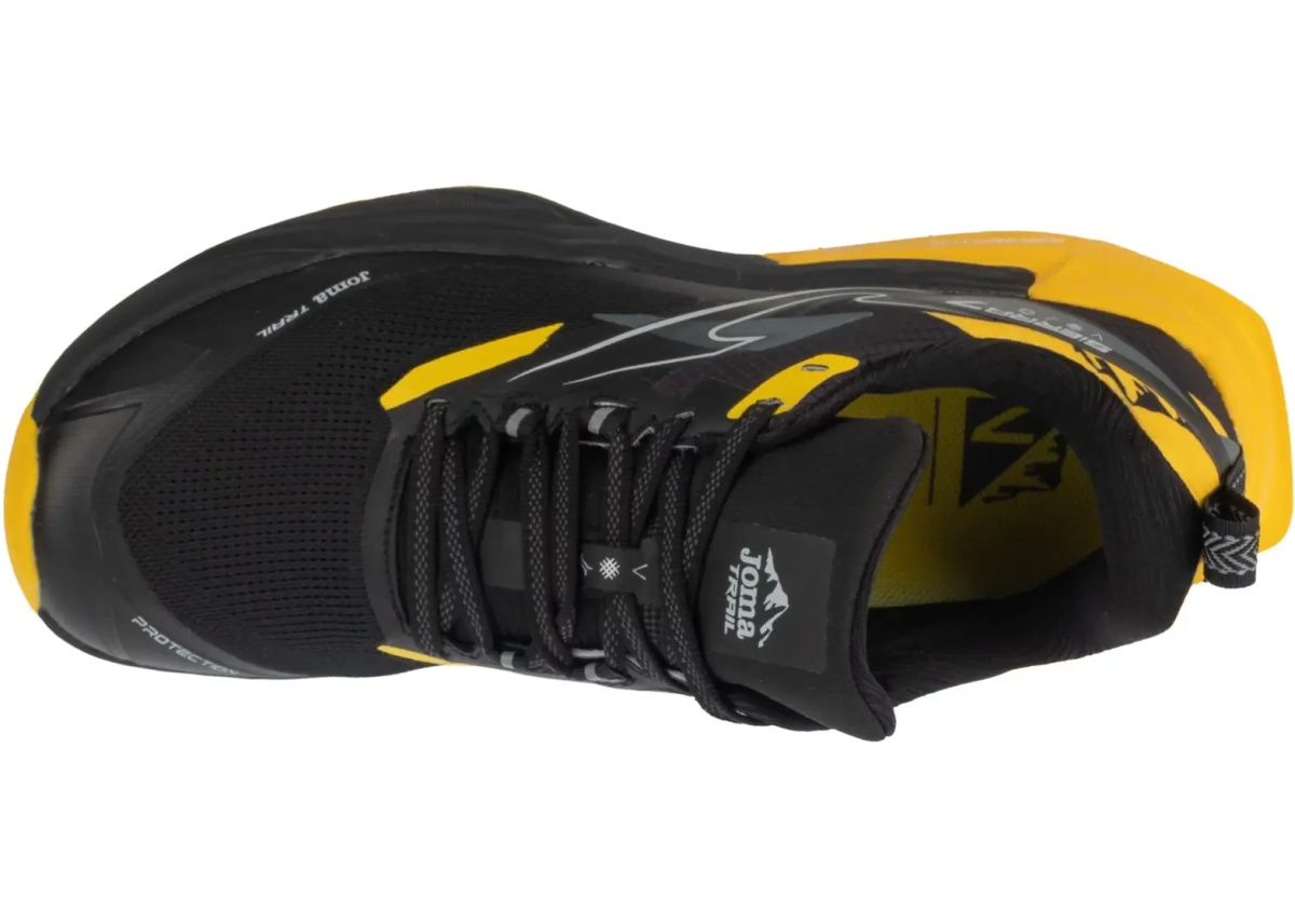 Pantofi Sierra 2601 - Img 3