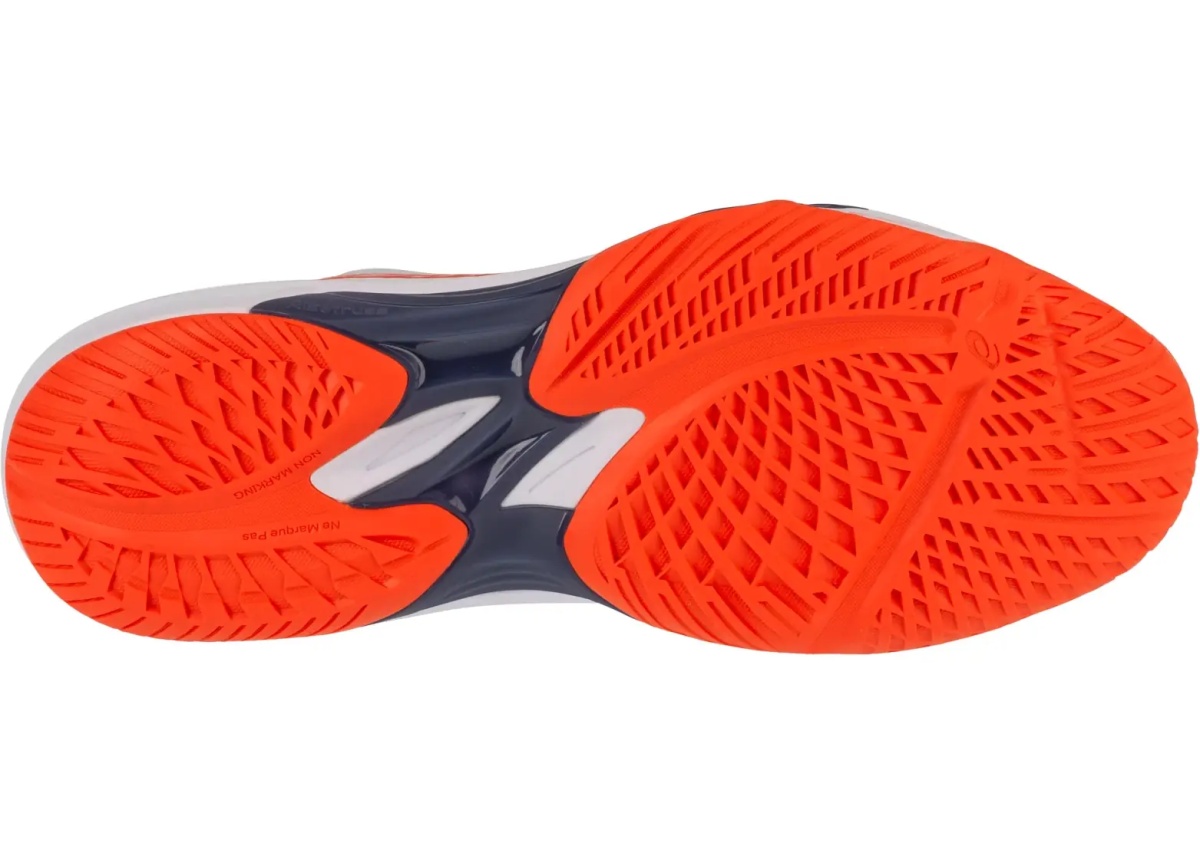 Pantofi Sky Elite FF 3 - Img 4