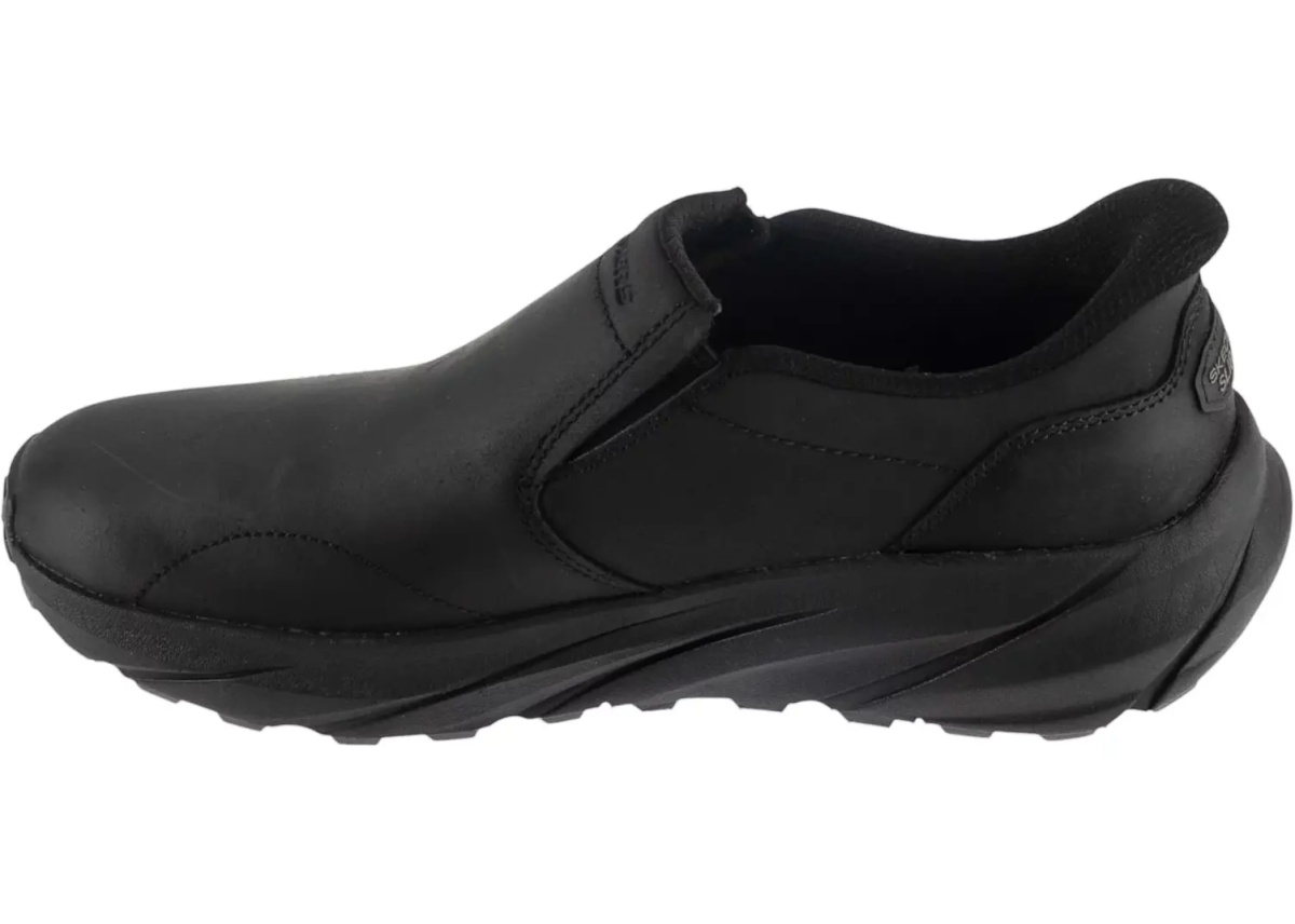 Pantofi Slip-Ins: Conner - Rayne - Img 2