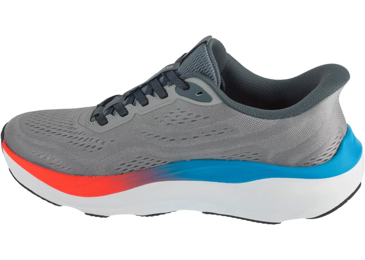 Pantofi Slip-Ins: Max Run - Img 2
