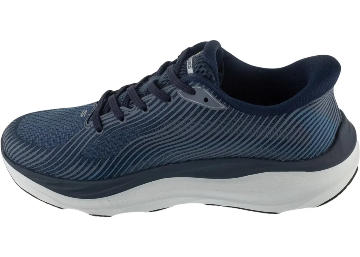 Pantofi Slip-Ins: Max Run - Img 2