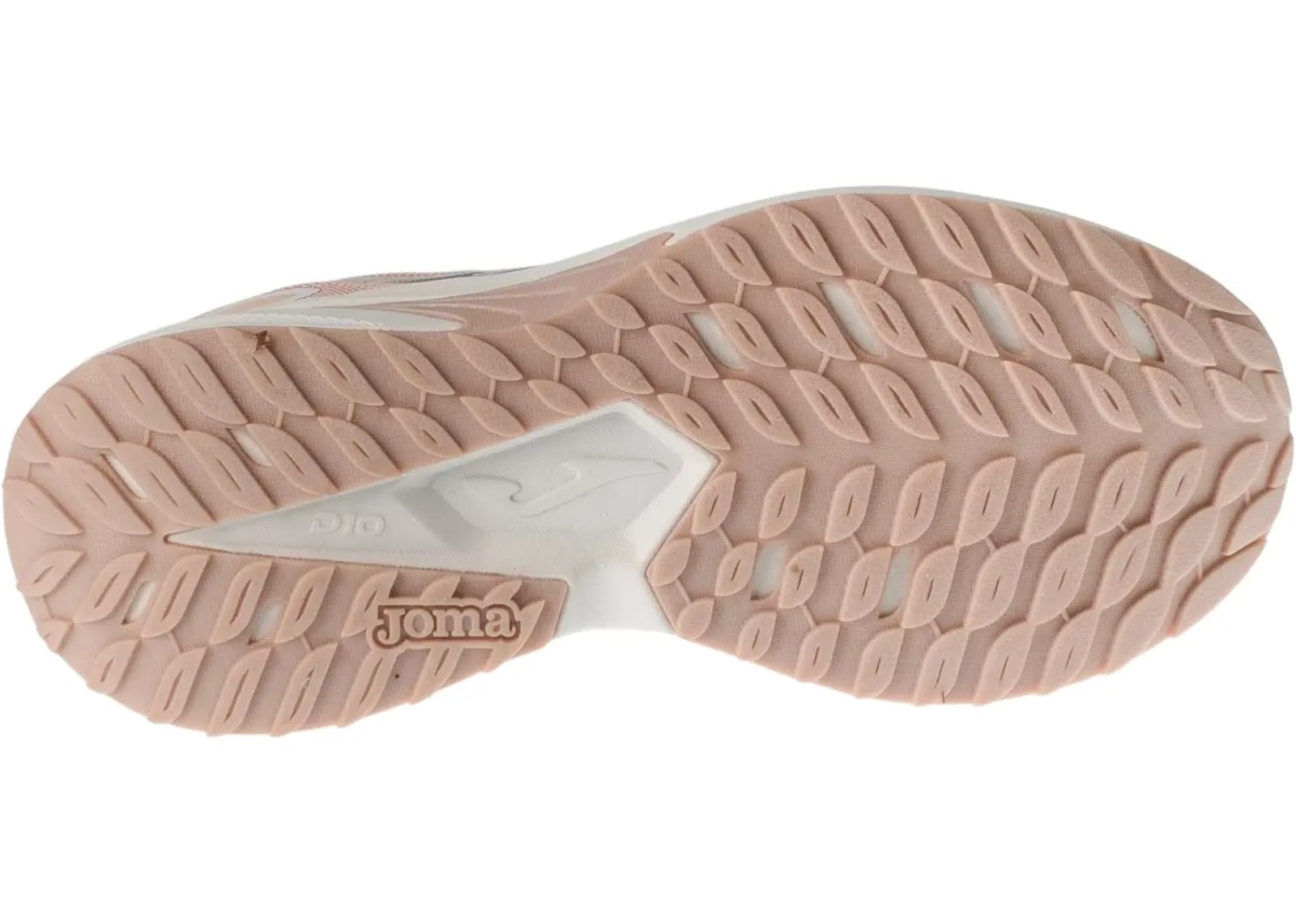 Pantofi Speed Lady 2629 - Img 4