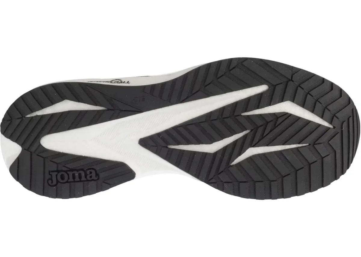 Pantofi Storm Viper Lady 2601 - Img 4