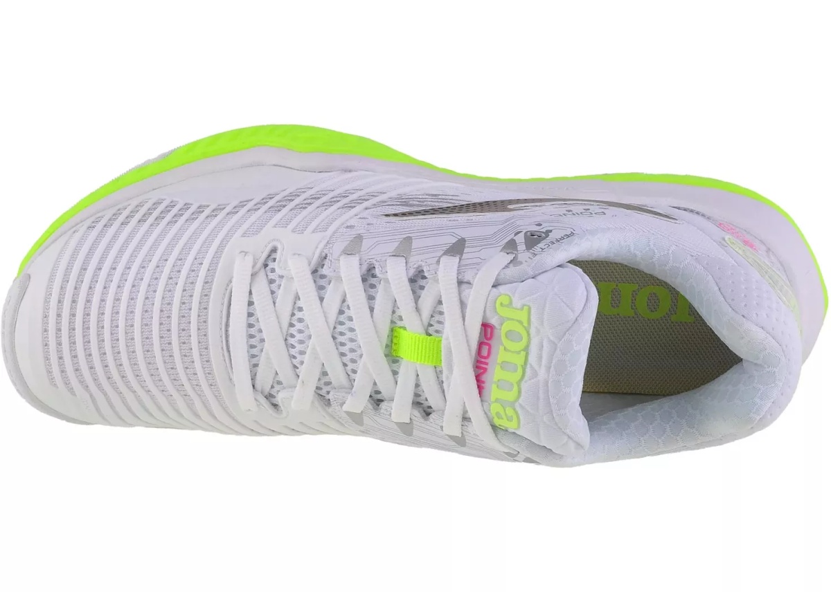 Pantofi T.Point Lady 2302 - Img 3