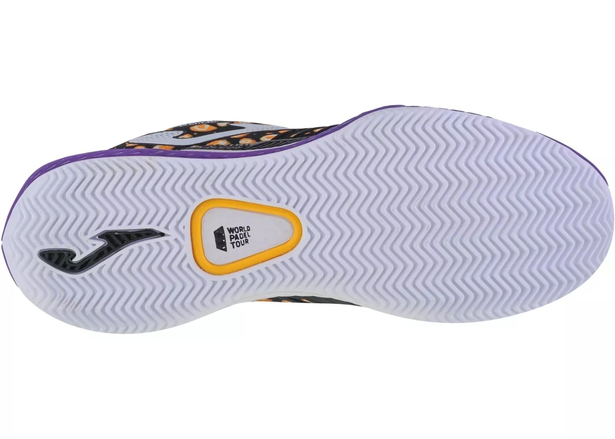 Pantofi T.Point Men 2219 - Img 4
