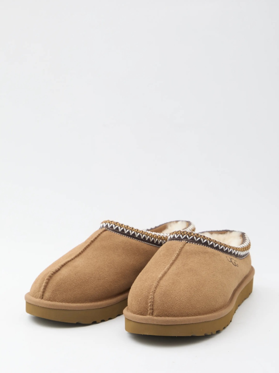 Pantofi Tasman Ii Ugg - Img 2