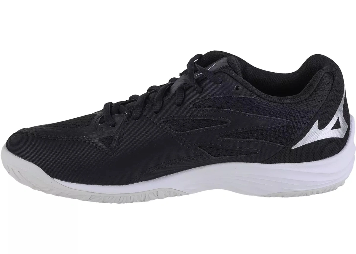 Pantofi Thunder Blade Z - Img 2