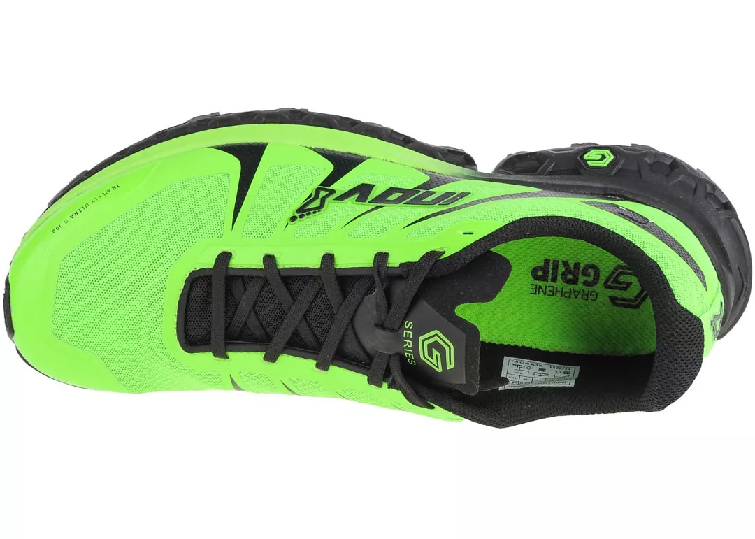 Pantofi Trailfly Ultra G 300 Max - Img 4