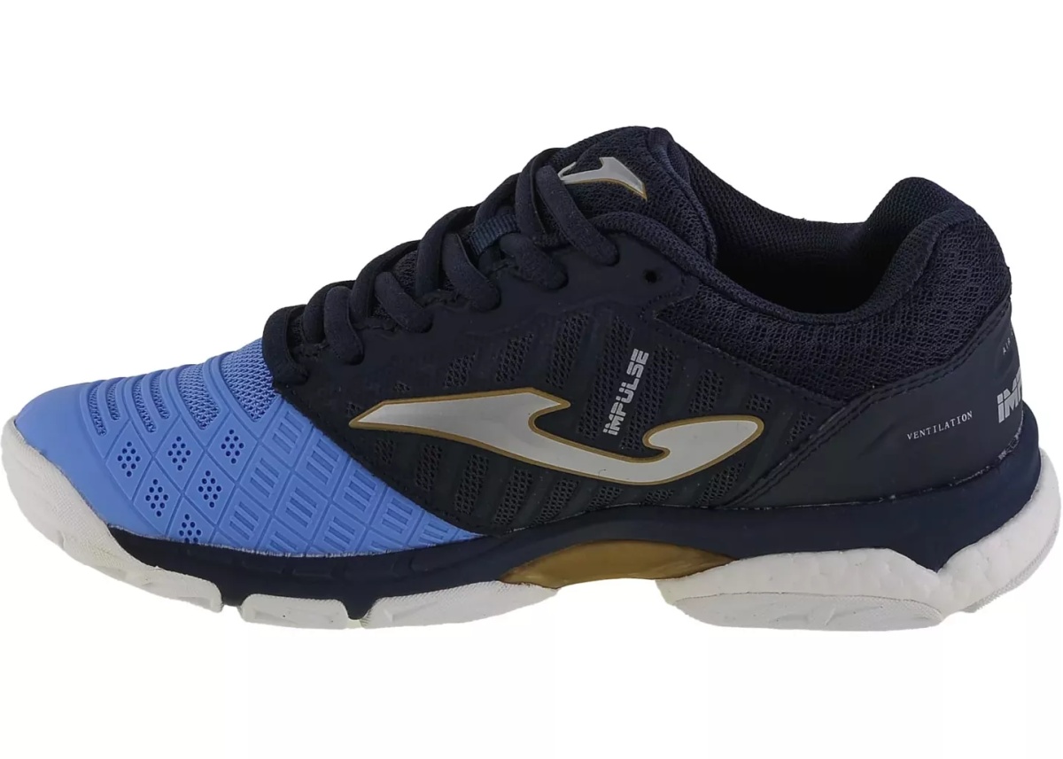 Pantofi V.Impulse Lady 2303 - Img 2