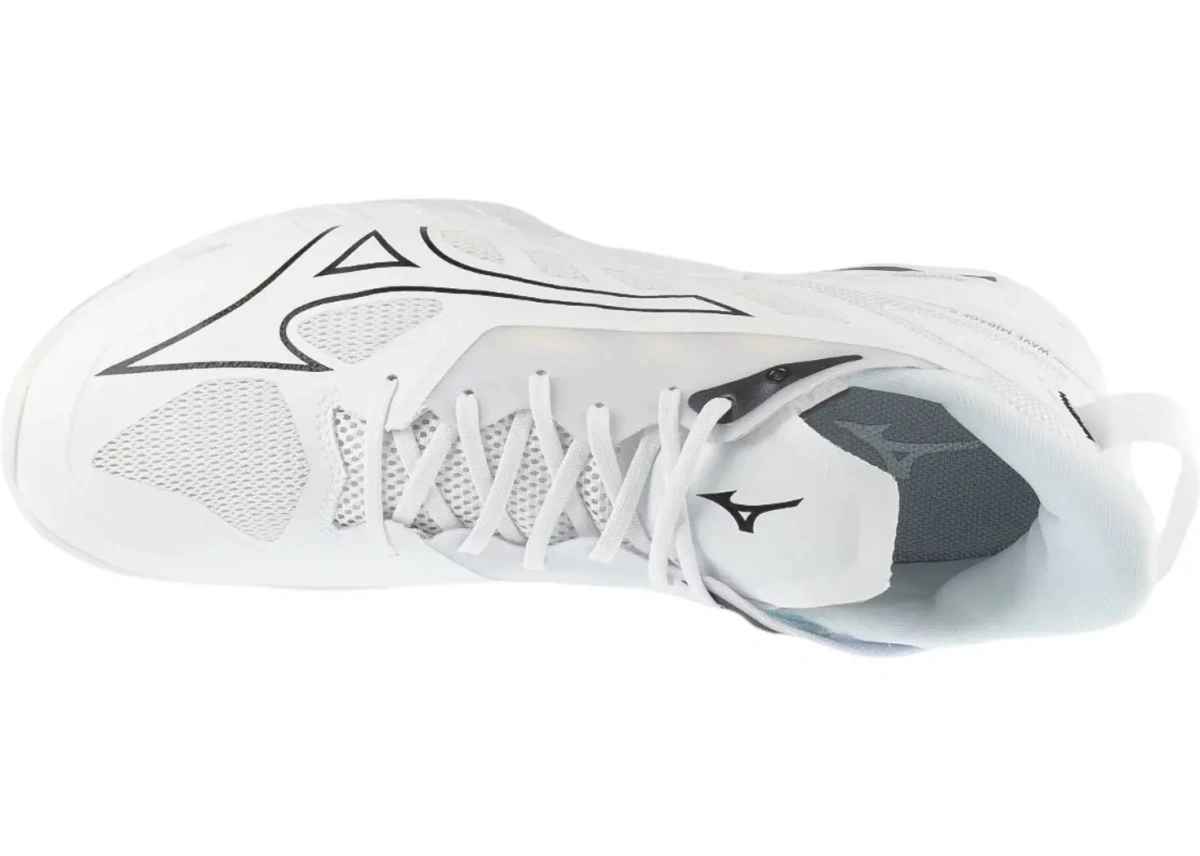 Pantofi Wave Mirage 5 - Img 3