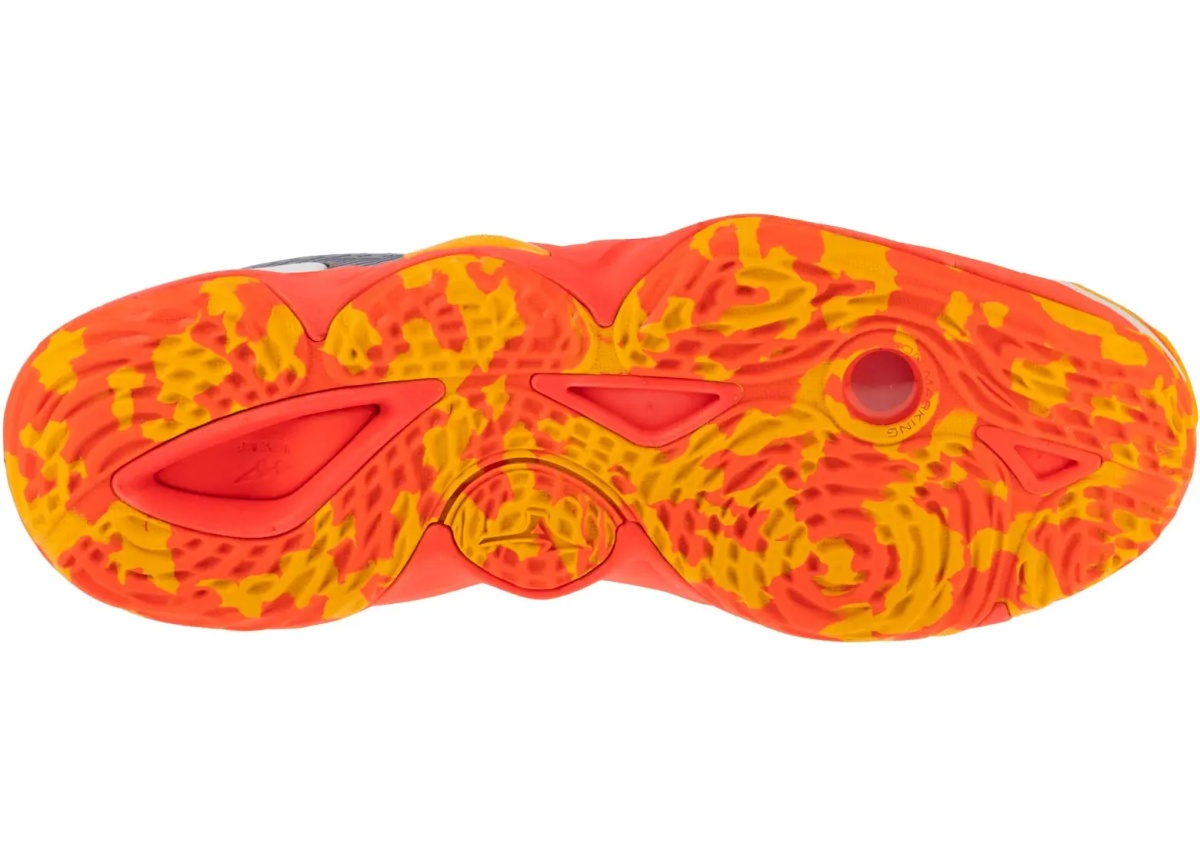 Pantofi Wave Momentum Elite - Img 4