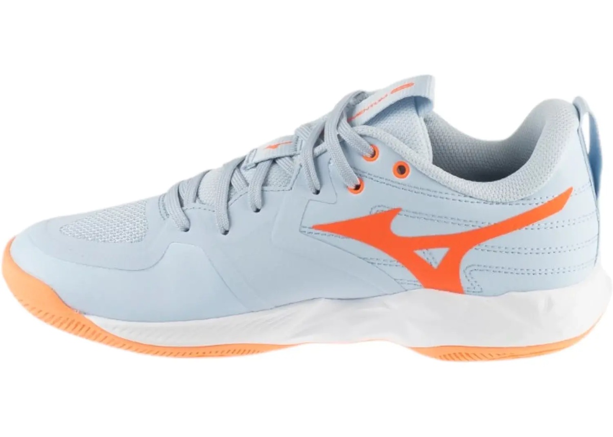 Pantofi Wave Momentum Pro - Img 2