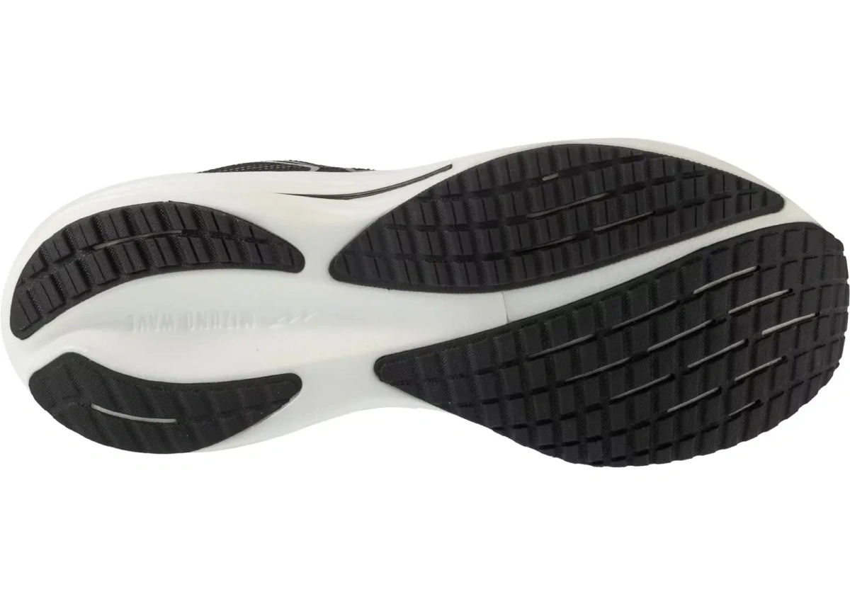 Pantofi Wave Rider 29 - Img 4