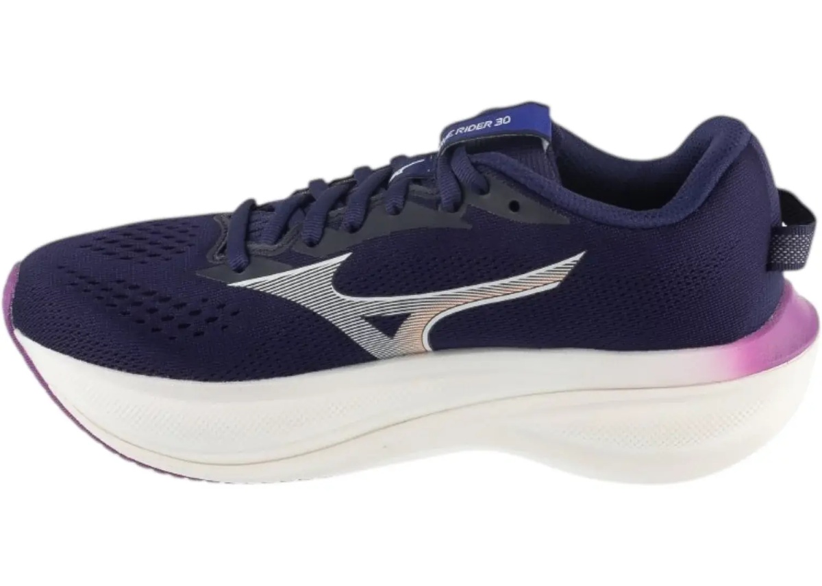 Pantofi Wave Rider 30 - Img 2