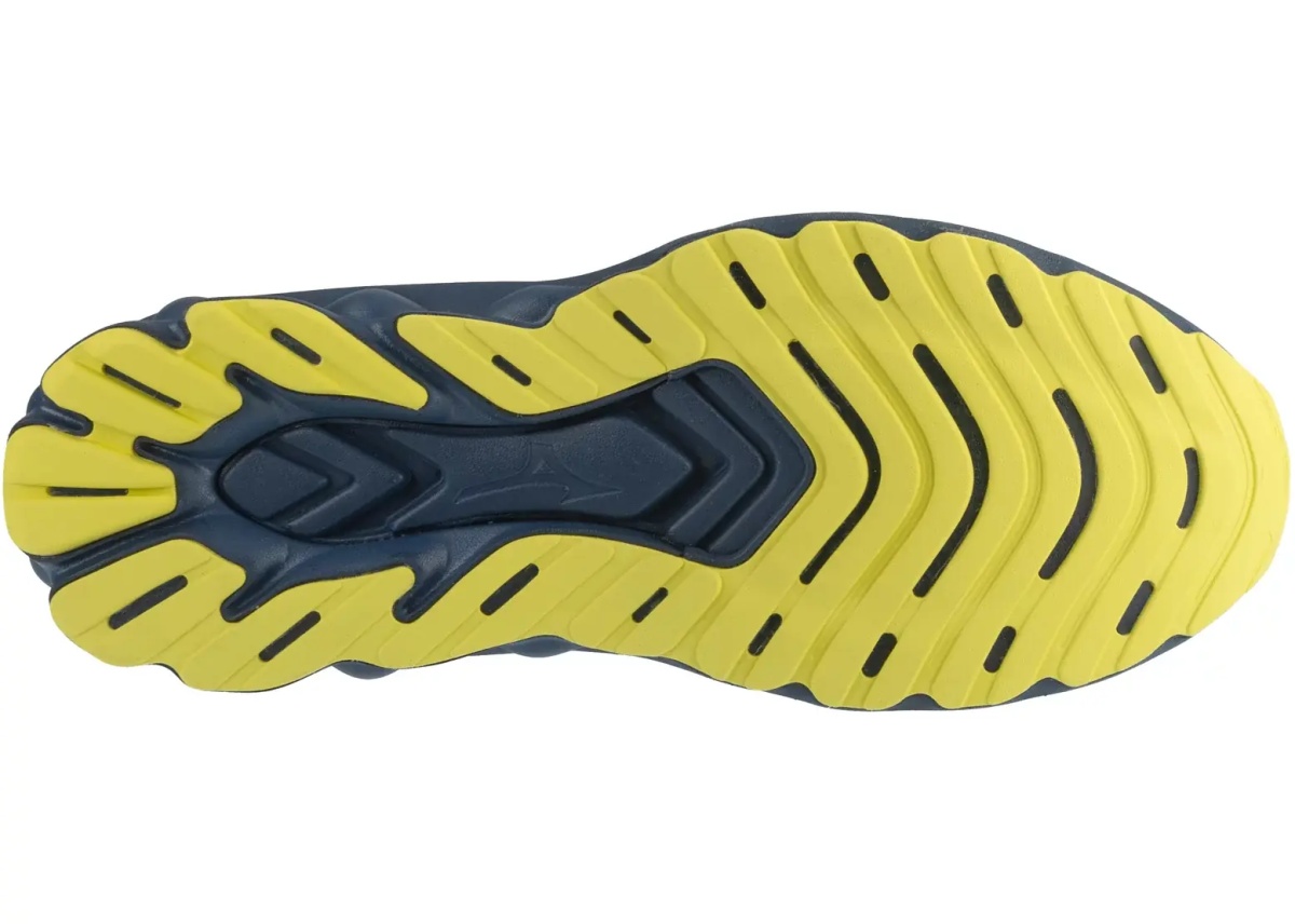 Pantofi Wave Skyrise 7 - Img 4