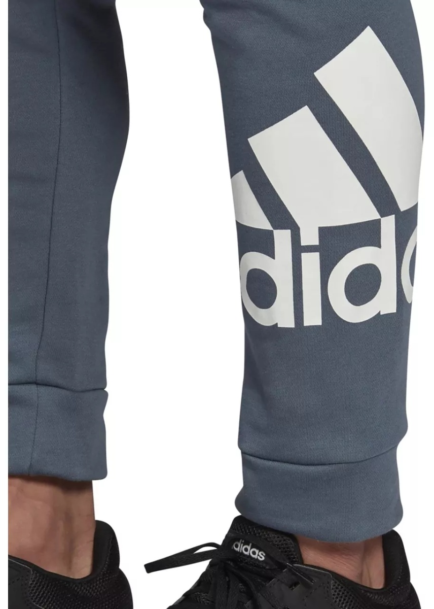 Pants GD5042 - Img 4