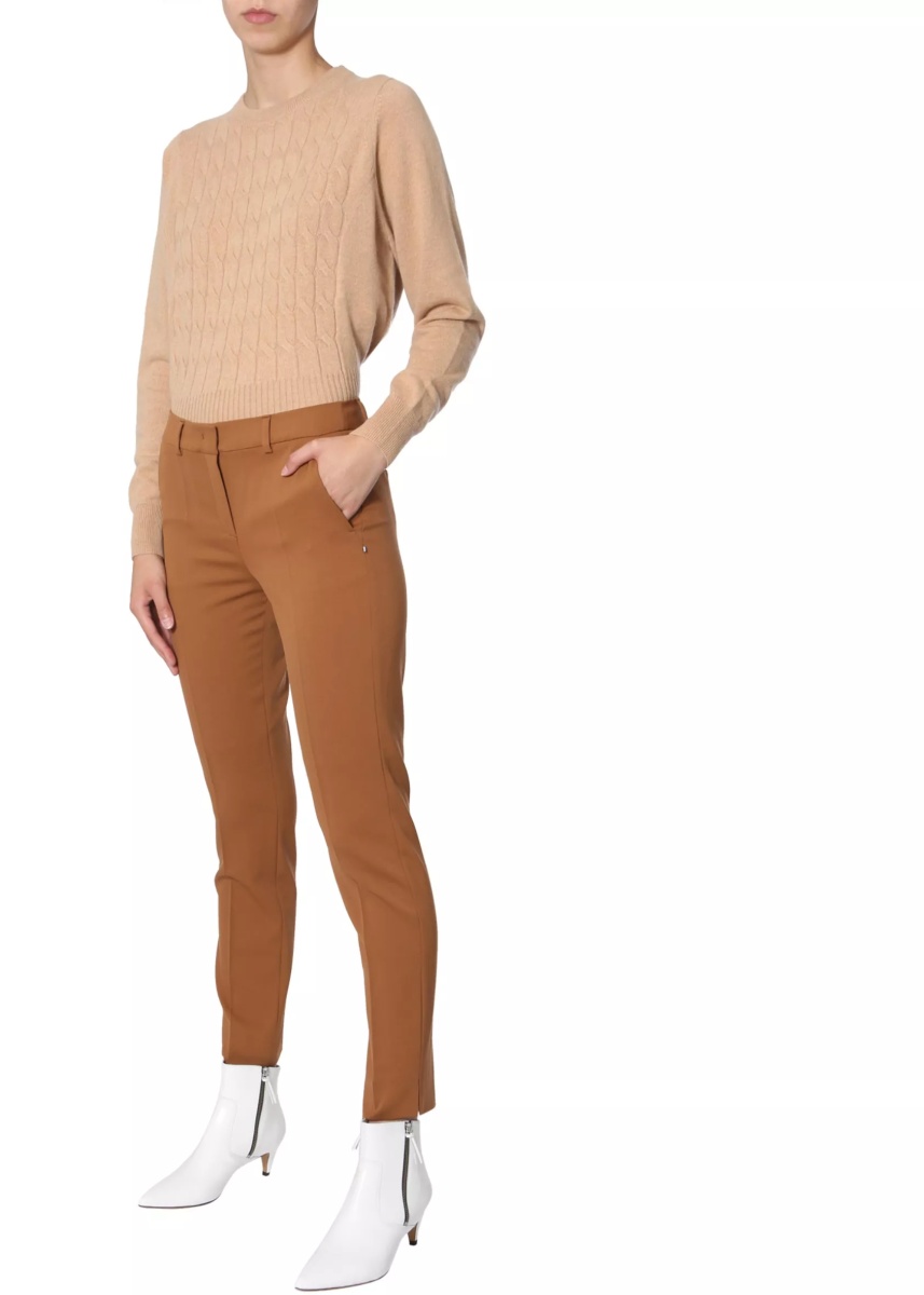 Pants "Moretto" - Img 2