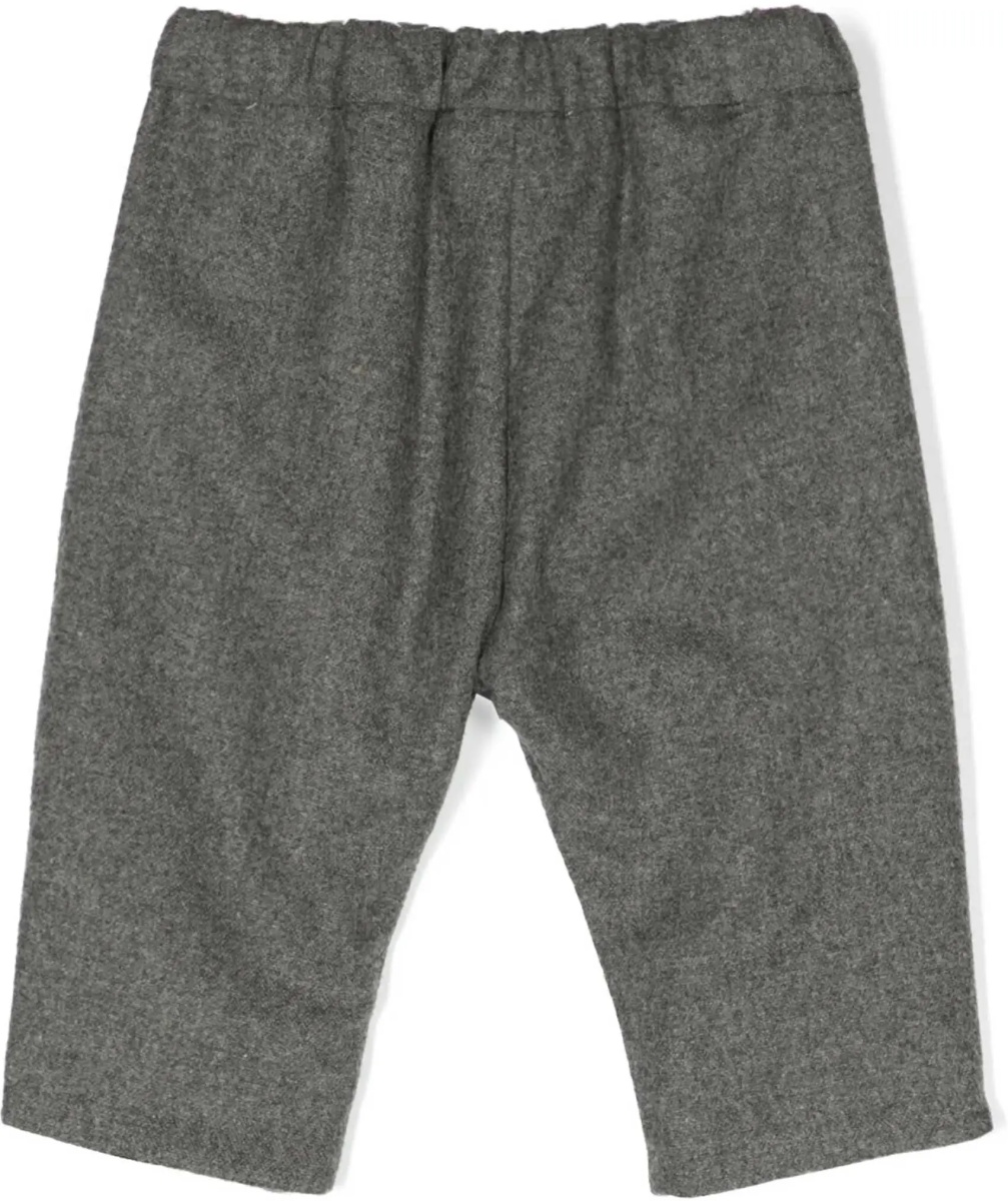 Pants Thursday* - Img 2