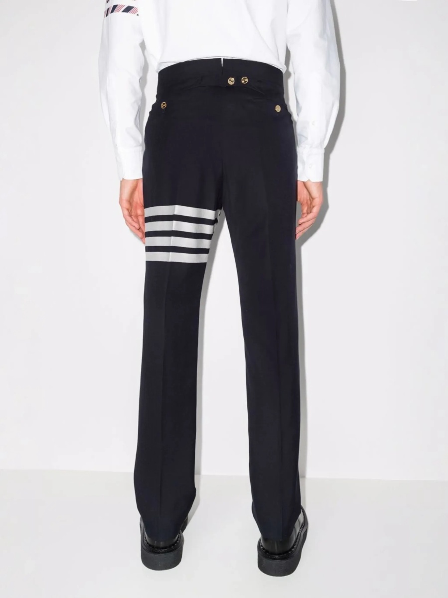 Pants - Img 3