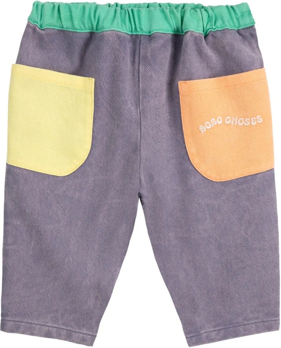 Pants - Img 2