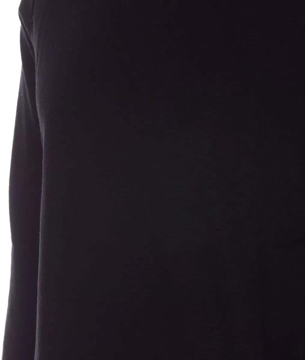Paolo Pecora Sweater* - Img 3