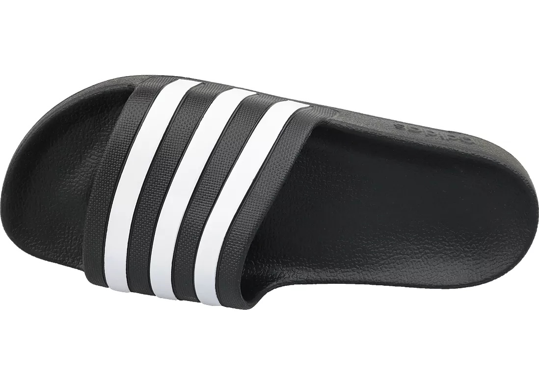 Papuci adidas Adilette Aqua - Img 3