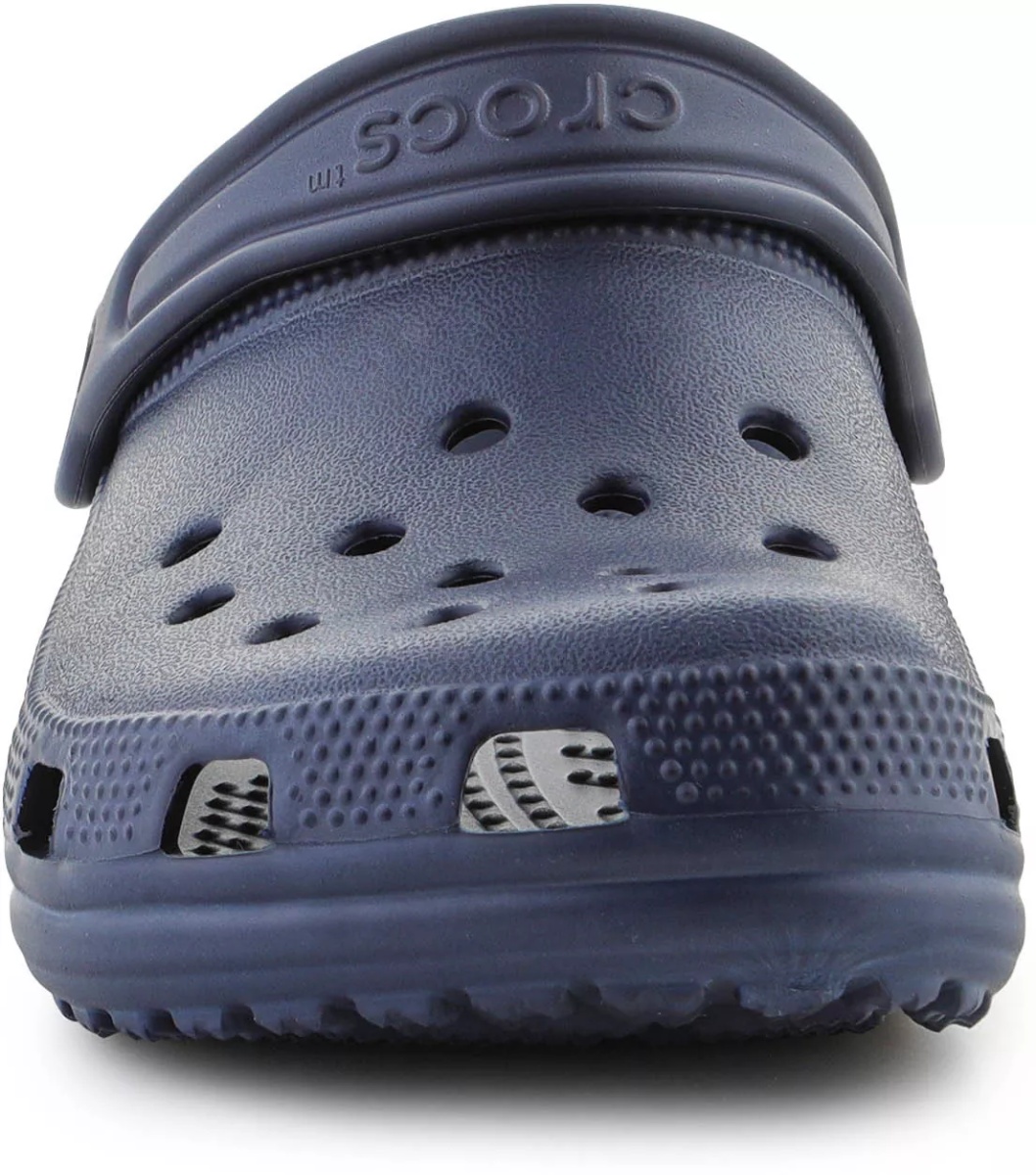 Papuci Classic Clog Kids - Img 2