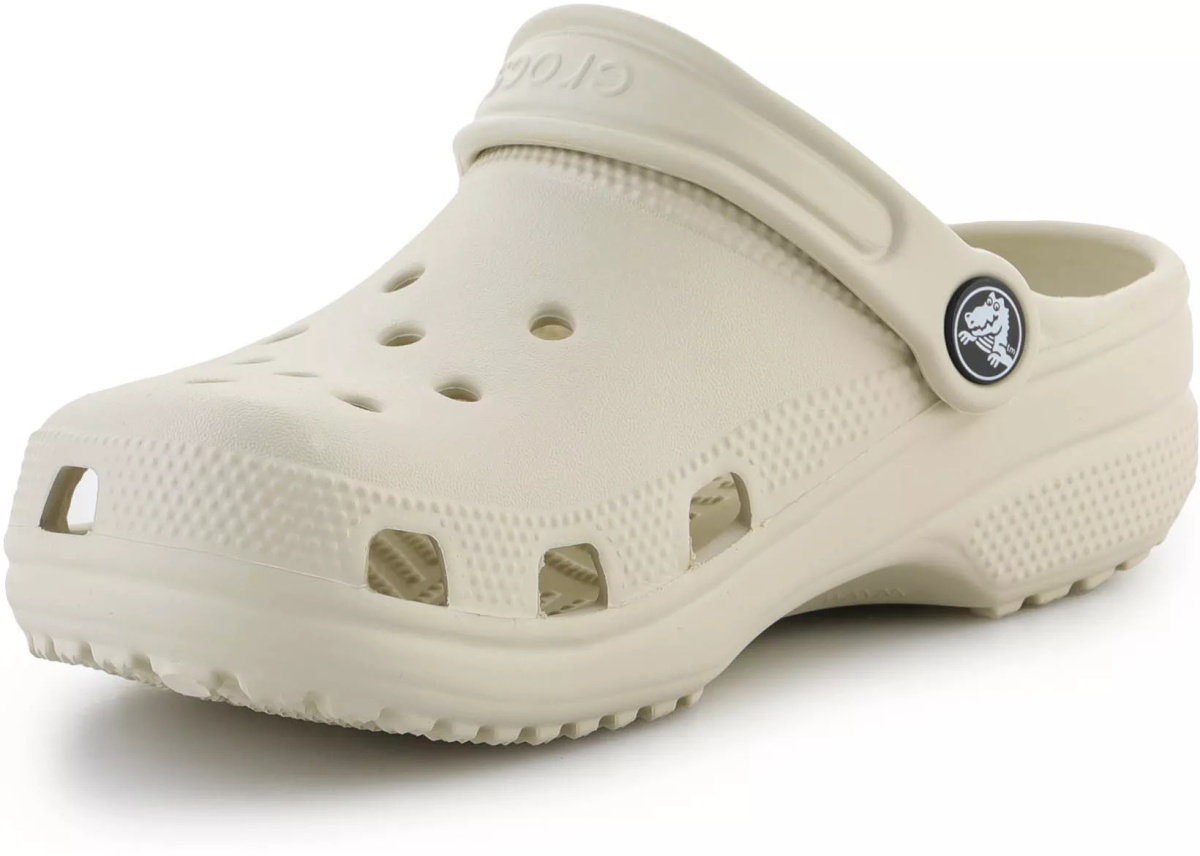 Papuci Classic Clog K - Img 3