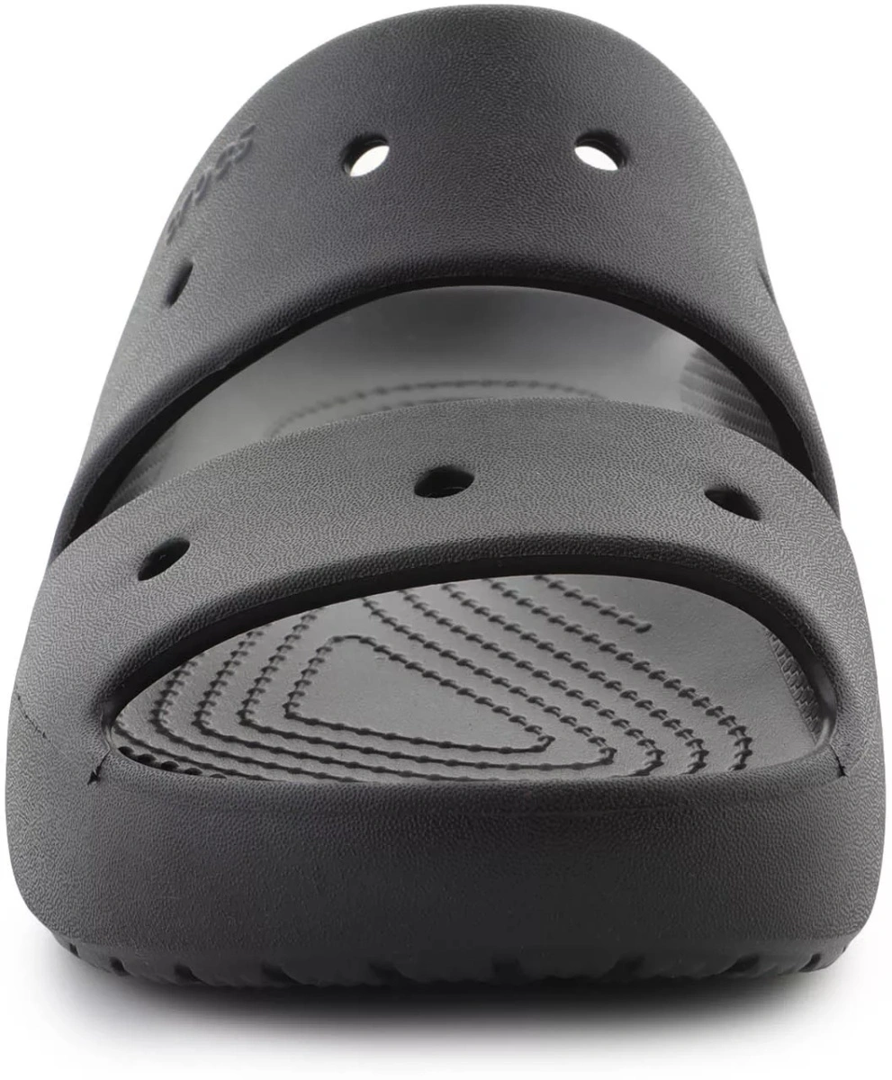 Papuci Classic sandal V2 - Img 2