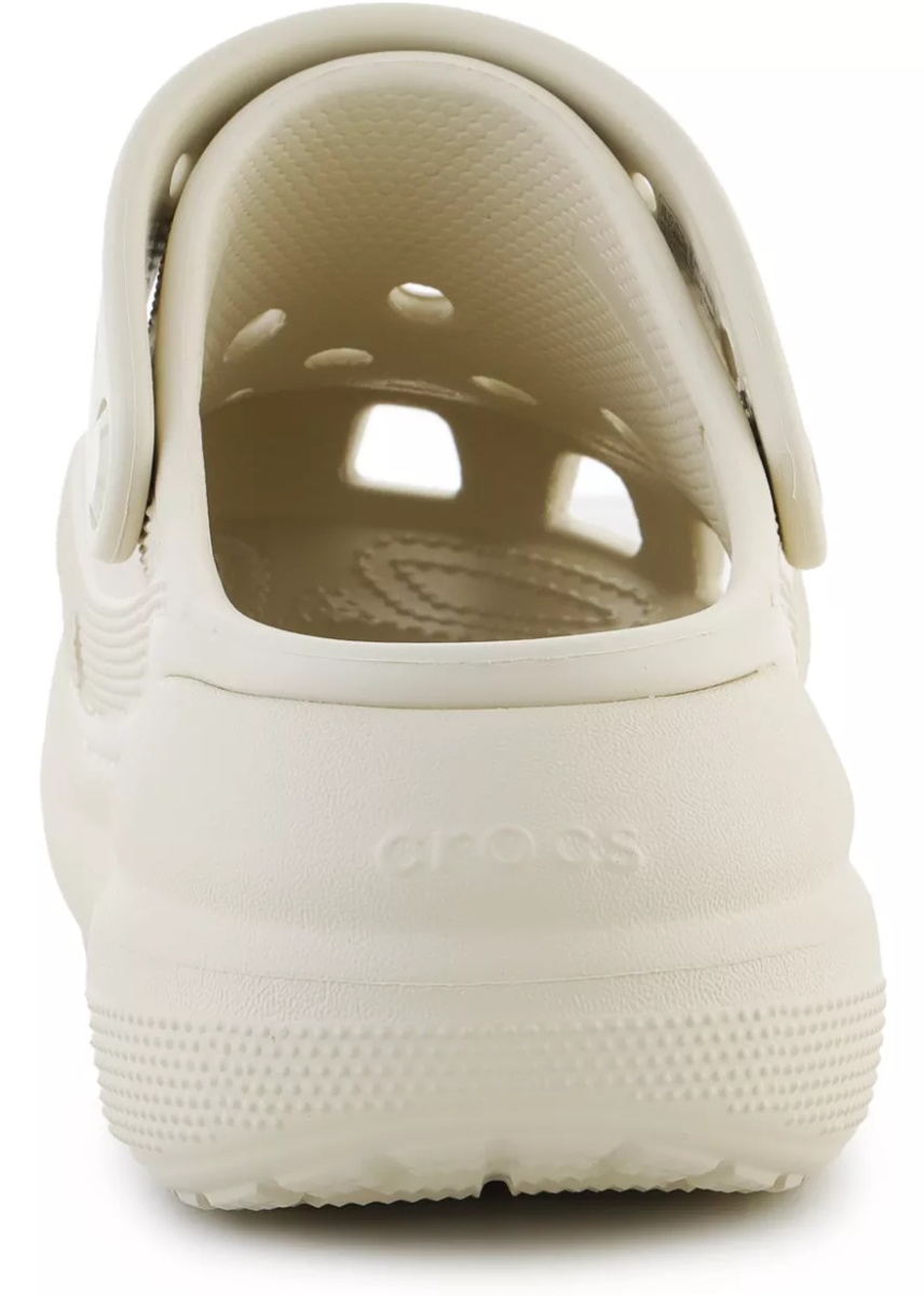 Papuci Crocs Classic Crush Clog 207521 - 2Y2 - Img 5