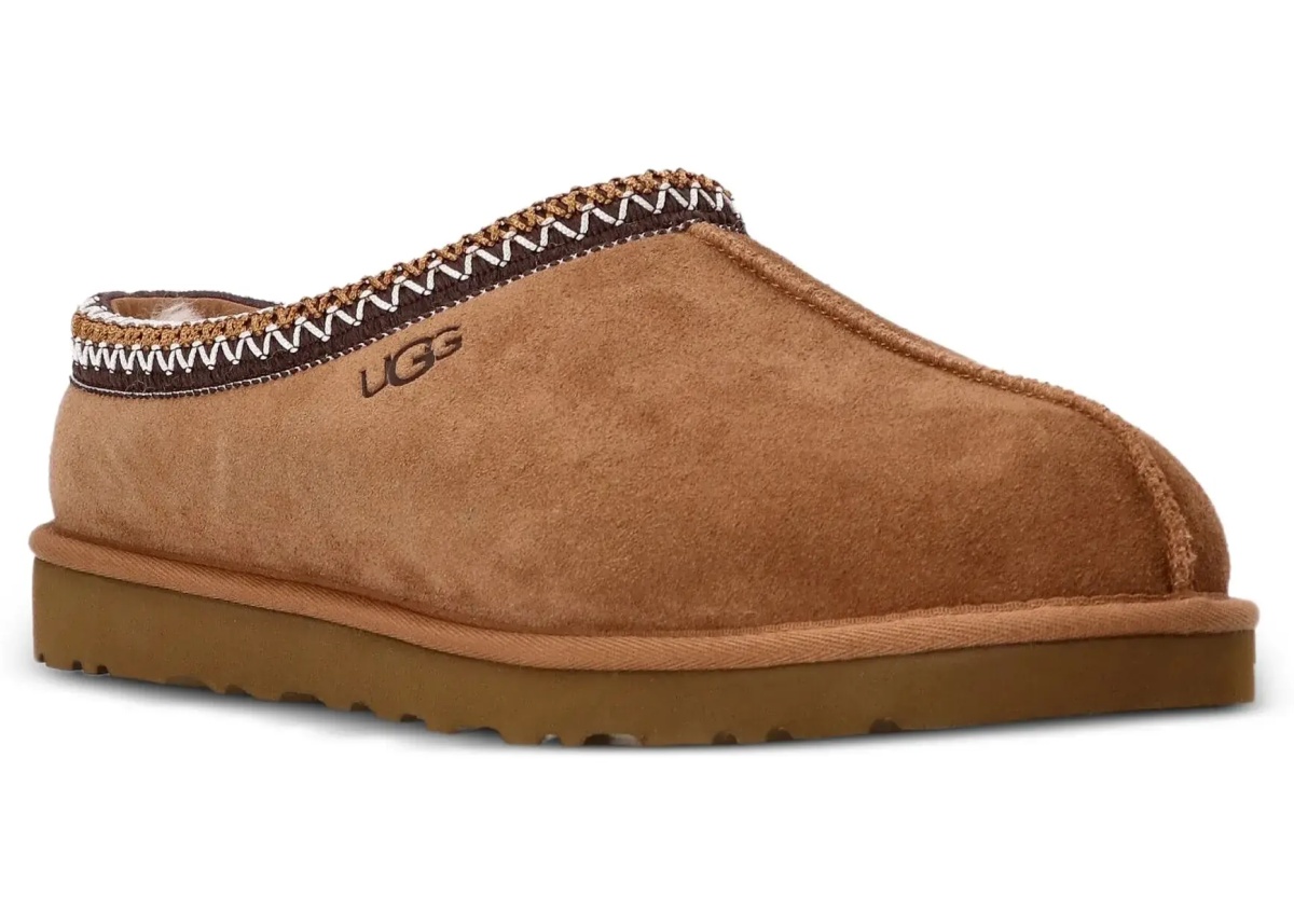Papuci Tasman Ii Ugg - Img 2