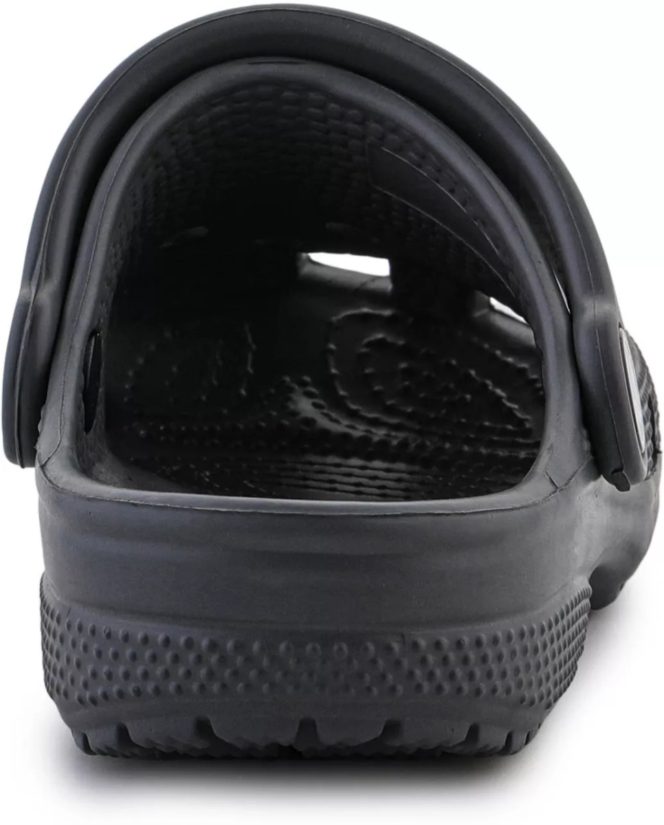 Papuci Toddler Classic Clog - Img 5