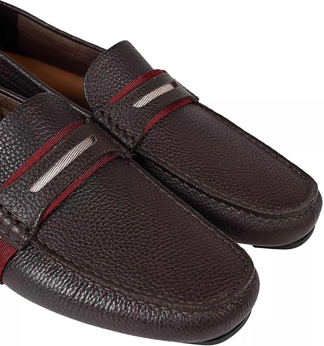 Papuci Waran 6238502 - Img 5