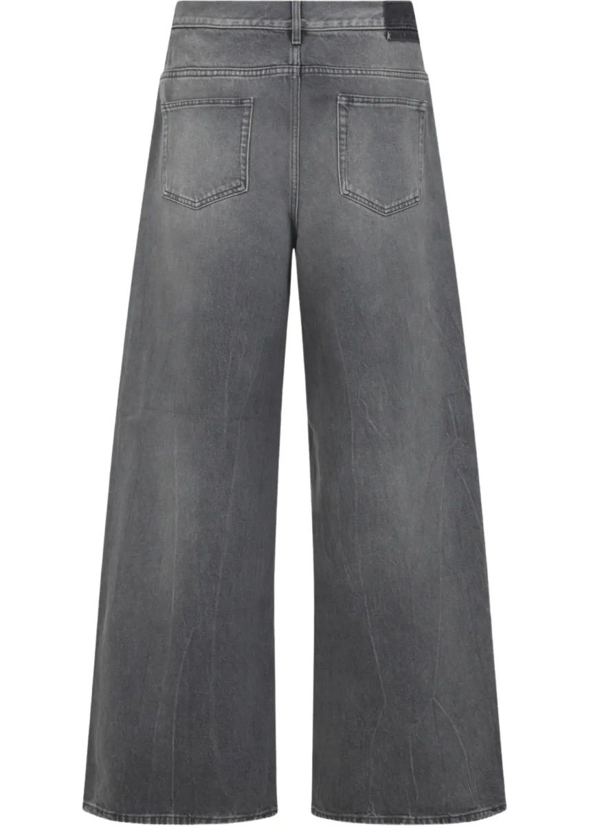 Parker denim Jeans - Img 2