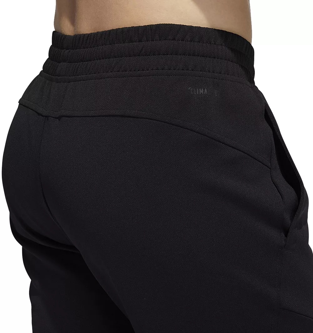 Parley Short - Img 2