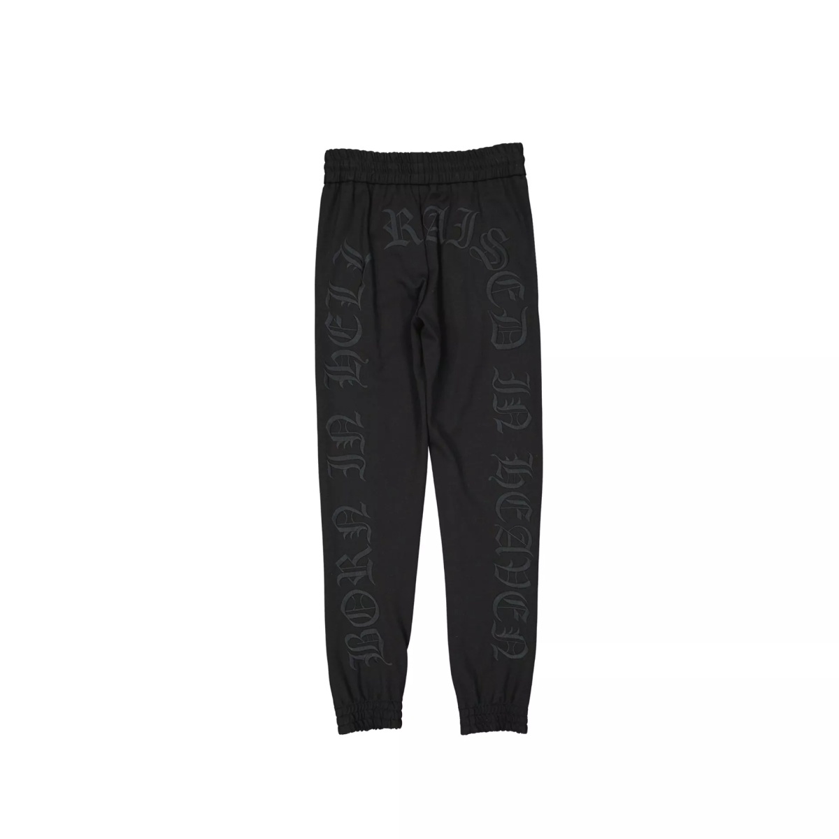 Philipp Plein Sweatpants - Img 2