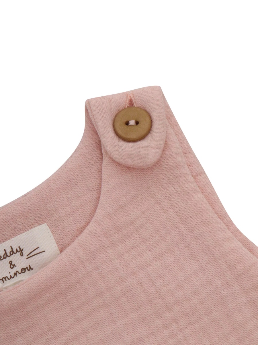 Pink granny sack - Img 2