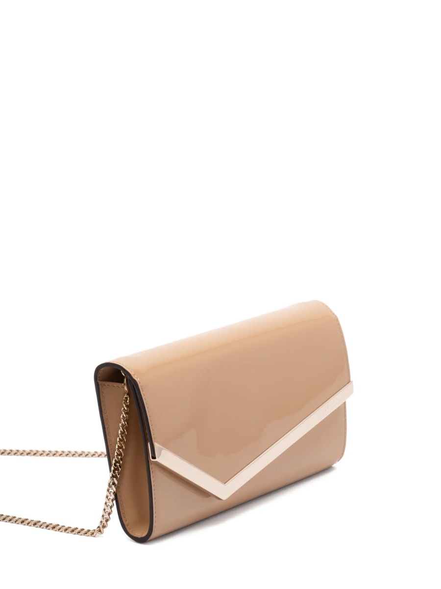 Pochette "Emmie" - Img 3