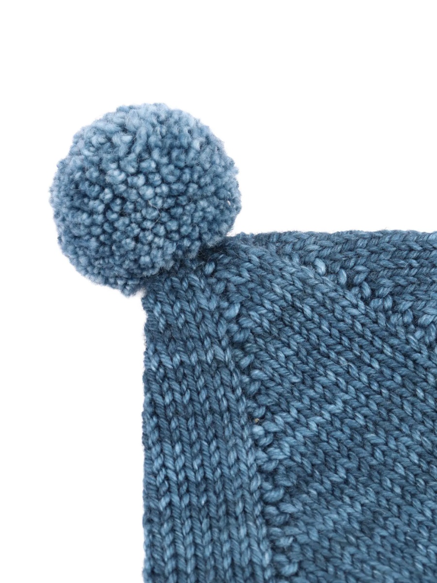 Pointy Peak Hat - Img 2